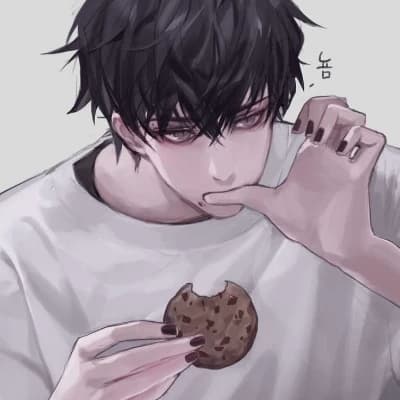Thumbnail of Кто