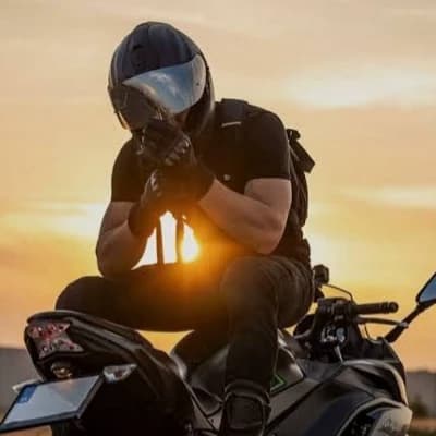 Thumbnail of Артем Харун