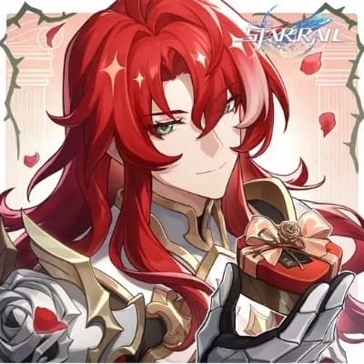 Thumbnail of Серебро