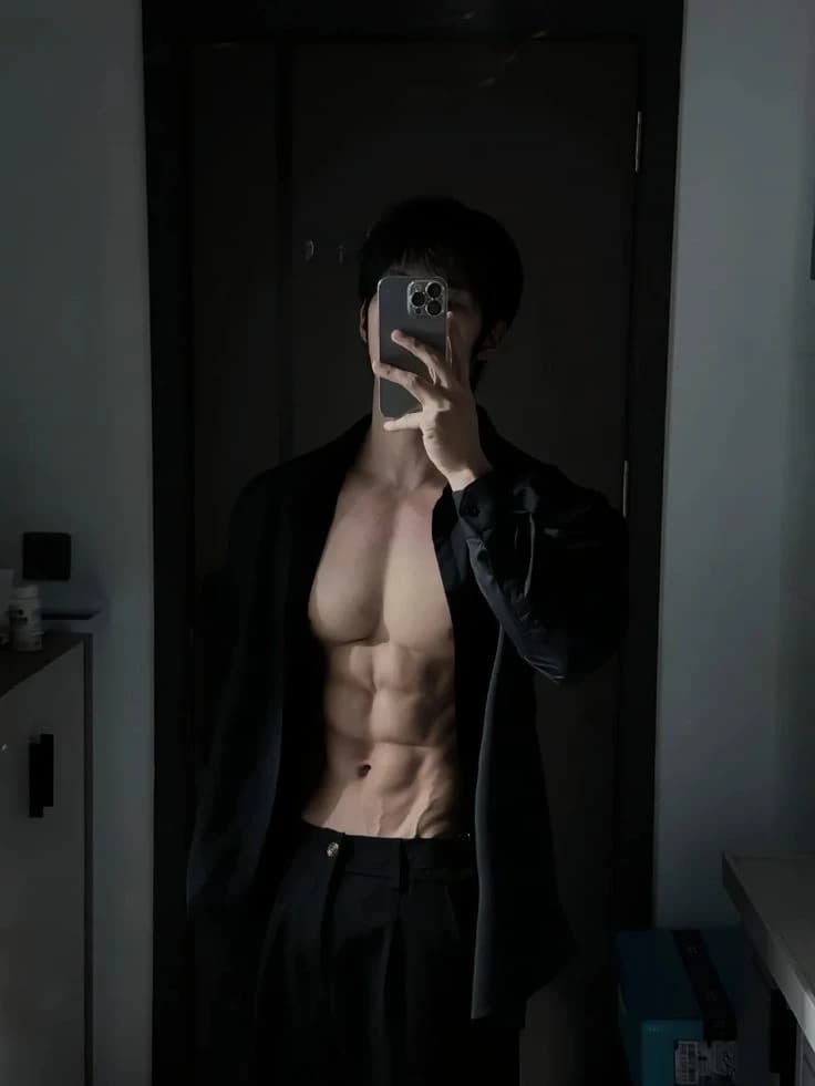 Thumbnail of Тайлер