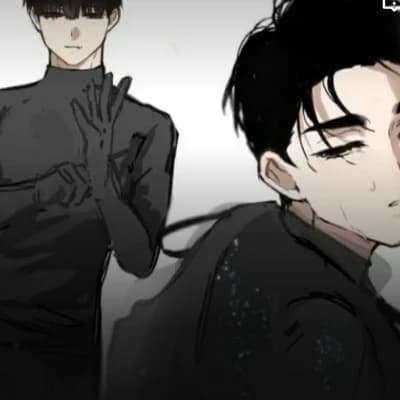Thumbnail of Ivan