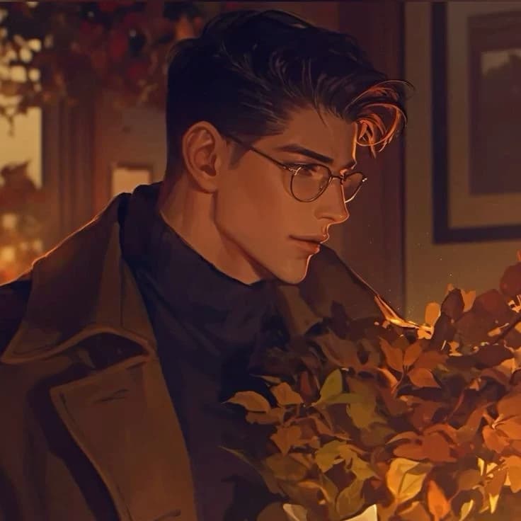 Thumbnail of Марлоу Гейтс