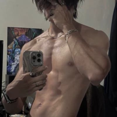 Thumbnail of Диего