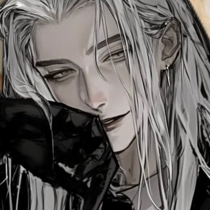 Thumbnail of ᯓᡣ𐭩 Грехт