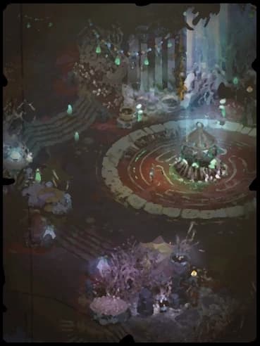 Thumbnail of Перекресток