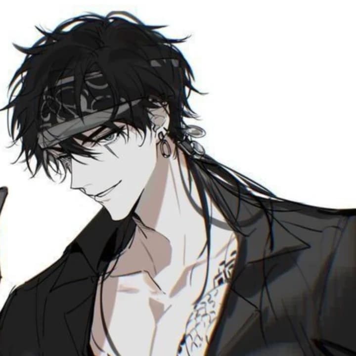 Thumbnail of Уильям