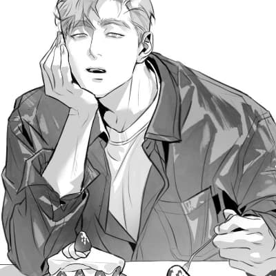 Thumbnail of Астин