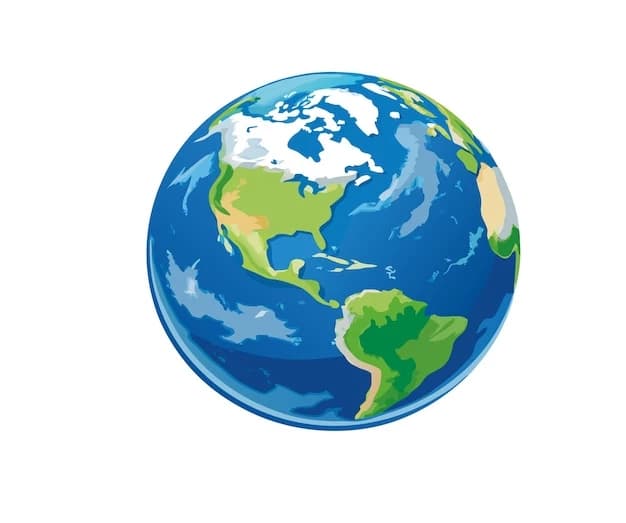 Thumbnail of Changing World History