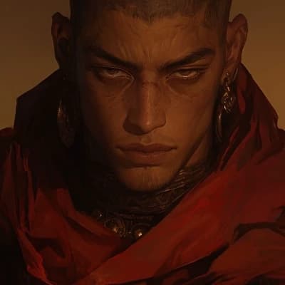 Thumbnail of Дивон