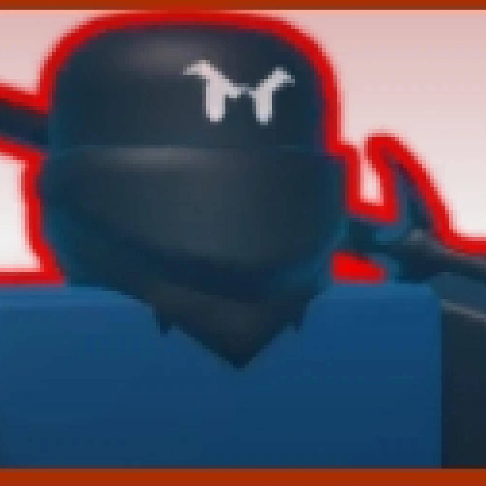 Thumbnail of Темное сердце