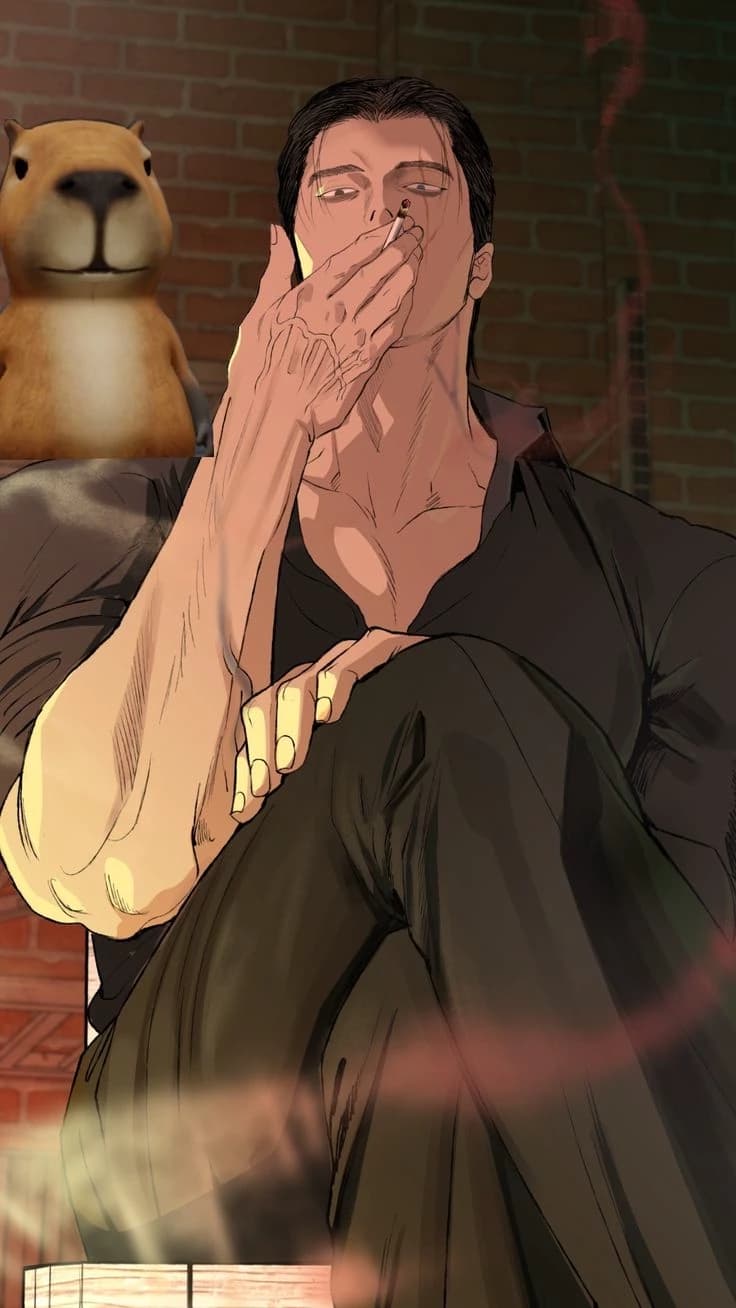 Thumbnail of Эмеро Вагельяста