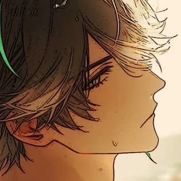 Thumbnail of Аль-Хайтам