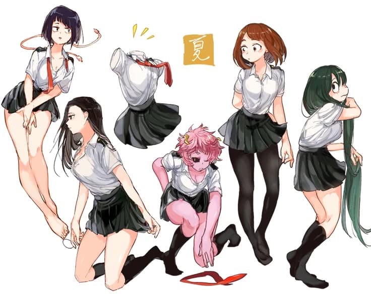 Thumbnail of You and your drunk friends