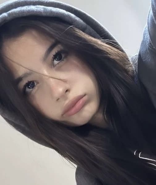 Thumbnail of Софи :p