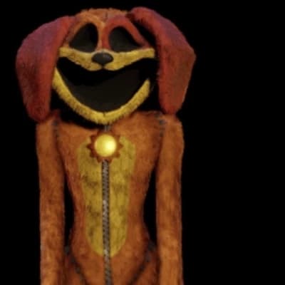 Thumbnail of Dogday