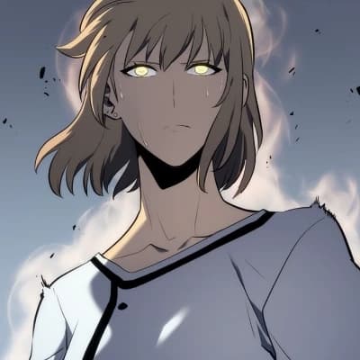 Thumbnail of Ча Хэ