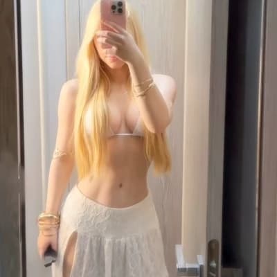 Thumbnail of Sofia