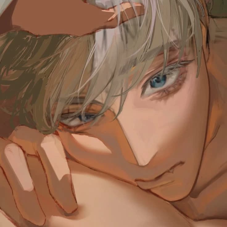 Thumbnail of 02 — САТОРУ ГОДЗЁ