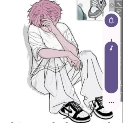 Thumbnail of Yuki