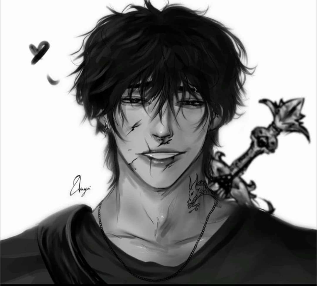 Thumbnail of Талер