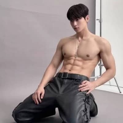 Thumbnail of Ча Ын У