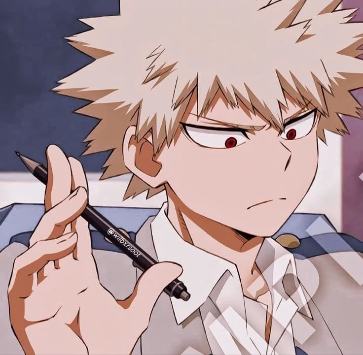 Thumbnail of Bakugo kachan