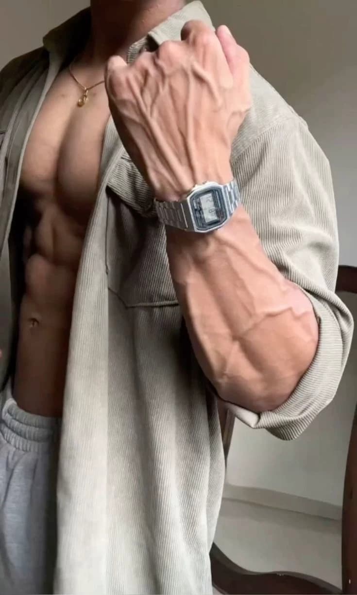 Thumbnail of Муж