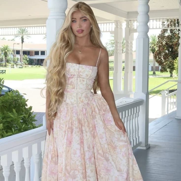 Thumbnail of Антонелла Фигейредо
