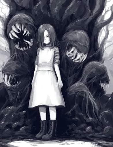Thumbnail of Re10