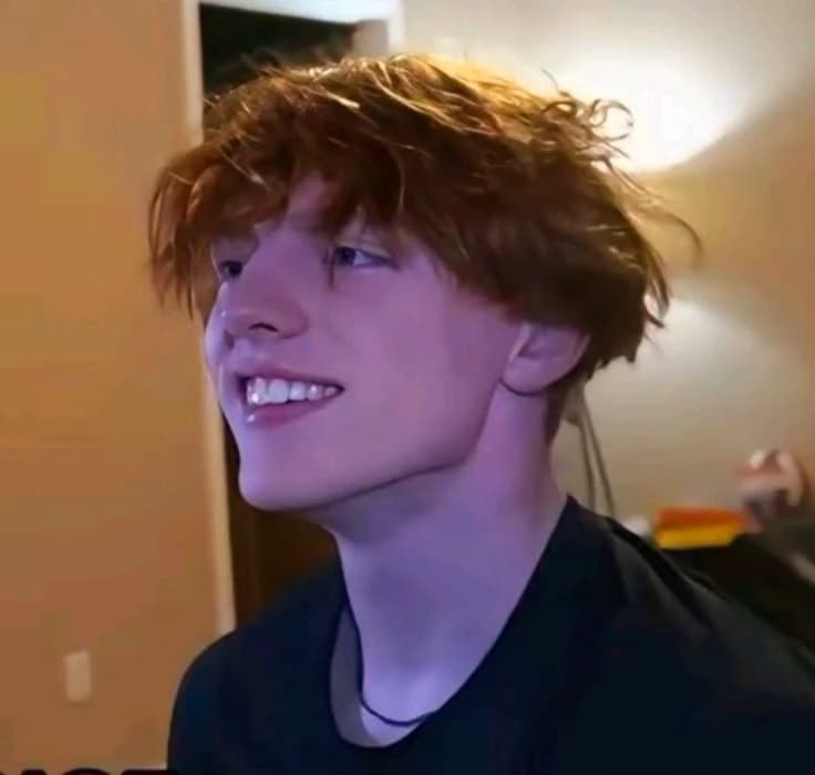 Thumbnail of Люм