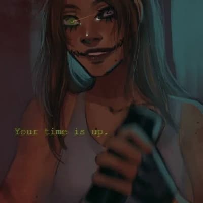 Thumbnail of Клоки 🕐