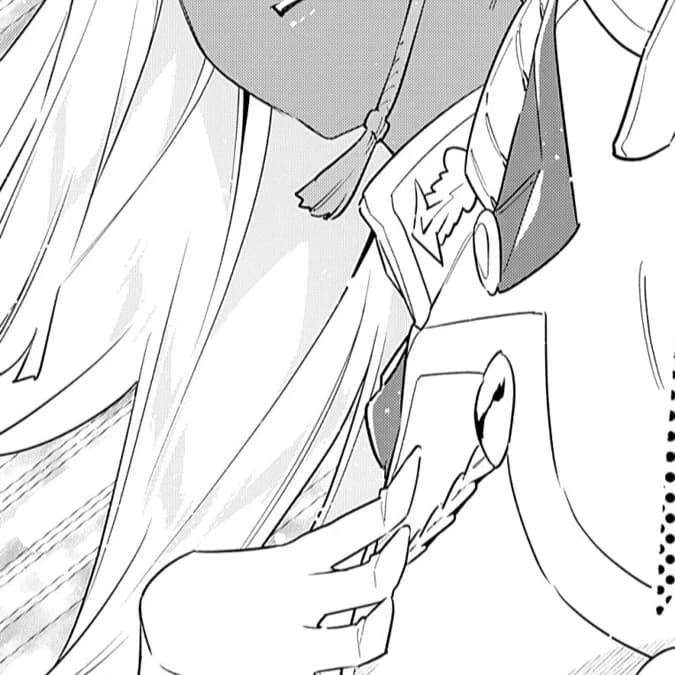Thumbnail of Fukuma
