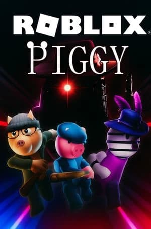 Thumbnail of Piggy Roblox V2