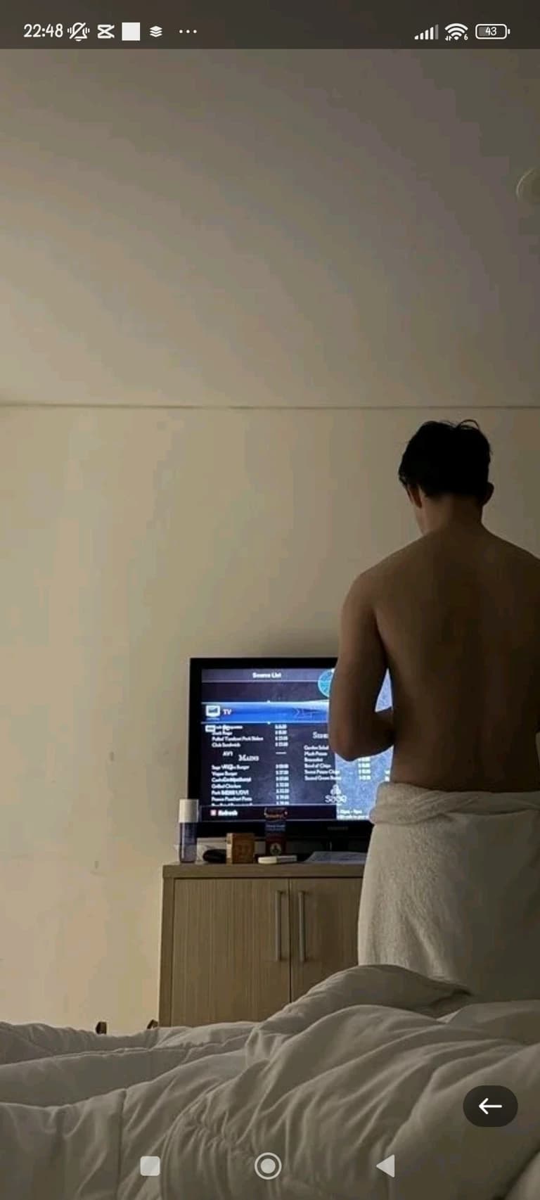 Thumbnail of Калео