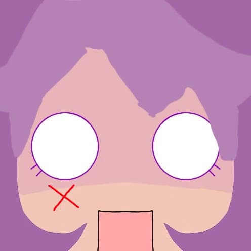 Thumbnail of Китя