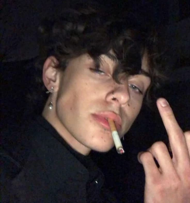Thumbnail of Ноа Уильям