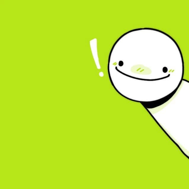Thumbnail of Сон
