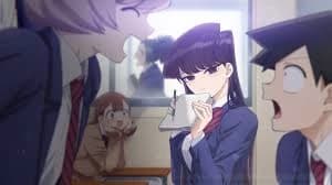 Thumbnail of Средняя школа Итана
