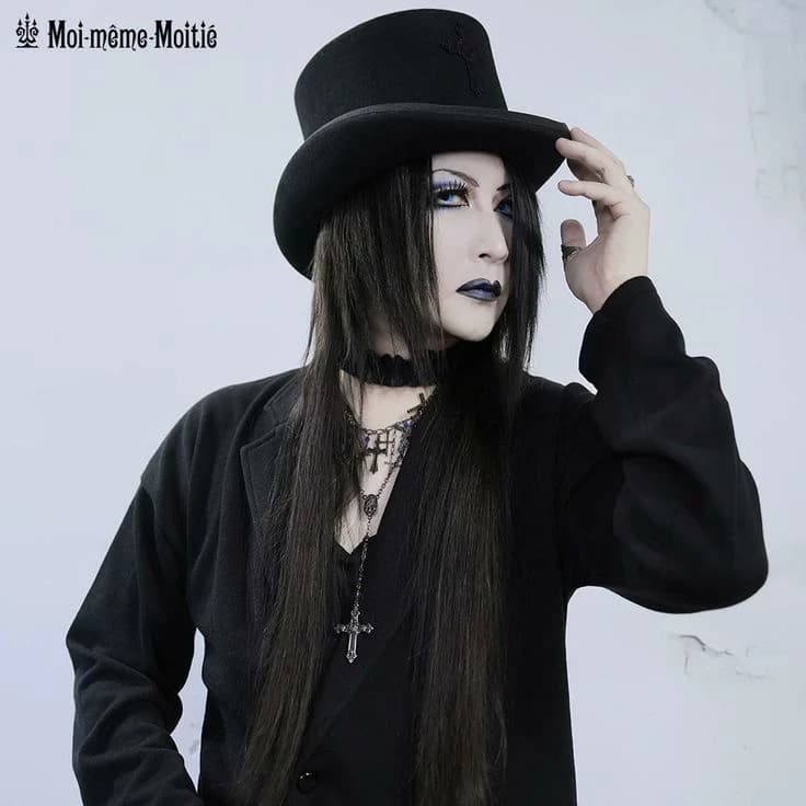 Thumbnail of Мана