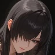Thumbnail of Элара Вэнс