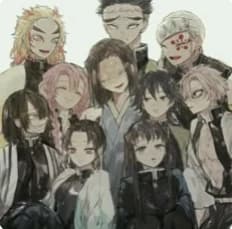 Thumbnail of Хаширас