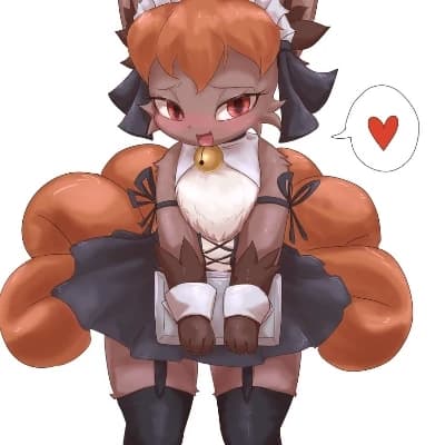 Thumbnail of Вы правы