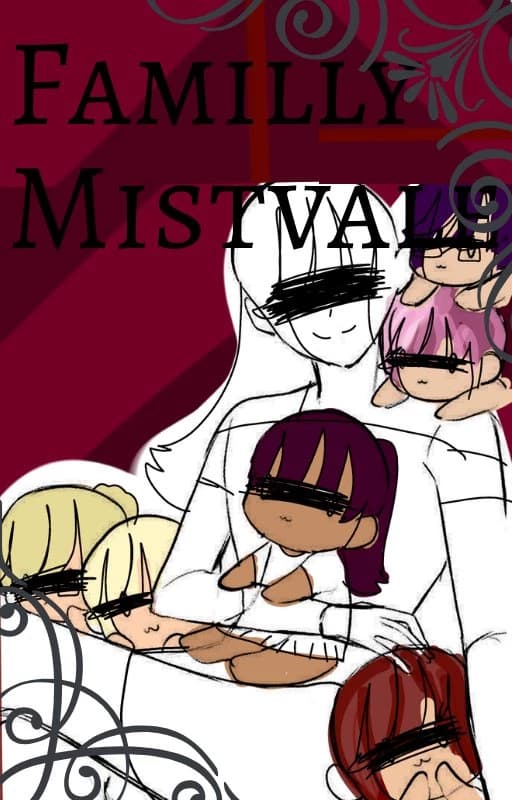 Thumbnail of †Семейная Туманная Долина†