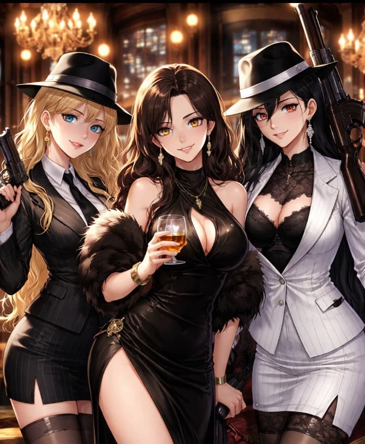 Thumbnail of Соседи по комнате