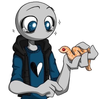 Thumbnail of Питер