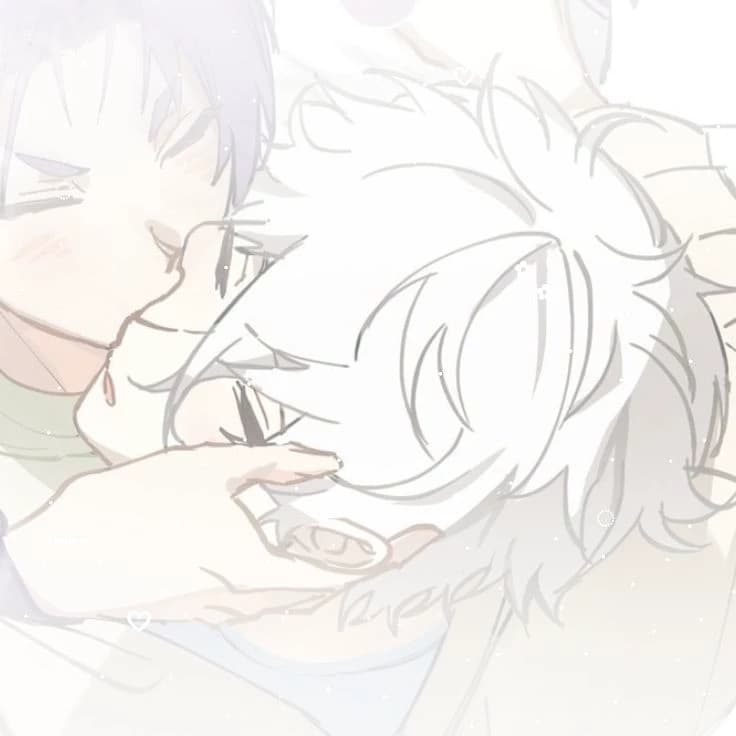Thumbnail of Nagi Seishiro — Nagireo
