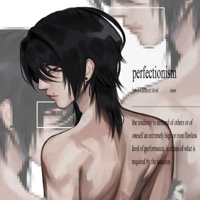 Thumbnail of Керо