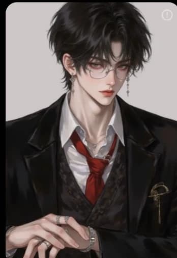 Thumbnail of Наеджил