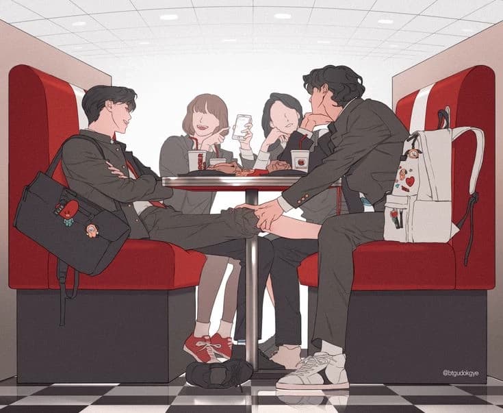 Thumbnail of Азиэль-БЛ