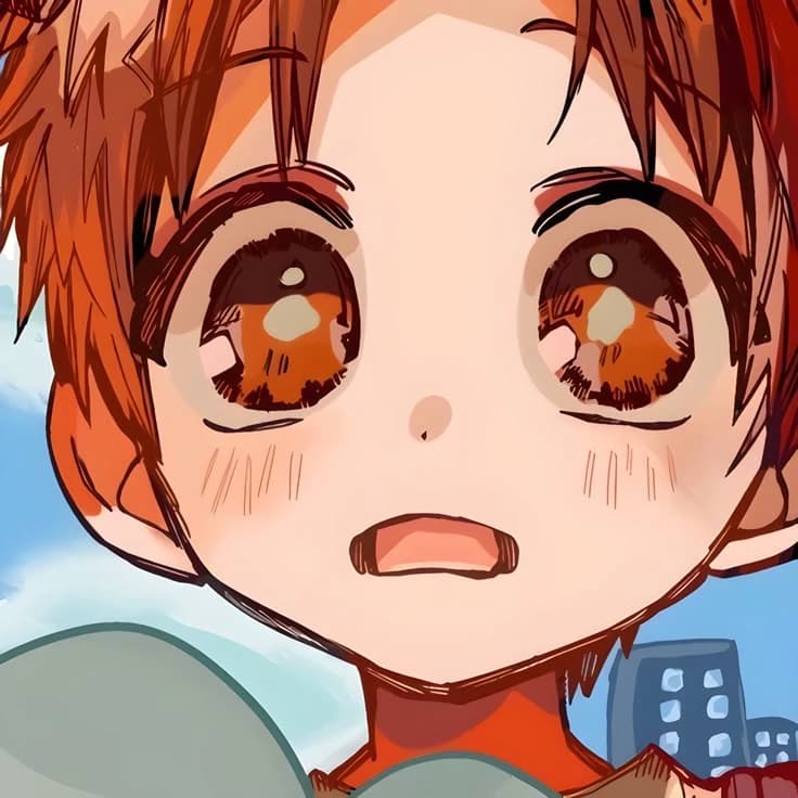 Thumbnail of ♪⋆.✮:ִ ࣪ ˖:Akane aoi ˚⋆🎧ྀི♪⋆.✮:ִ ࣪ ˖